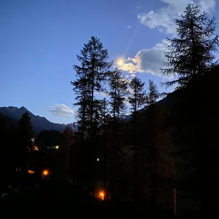 Angererhof